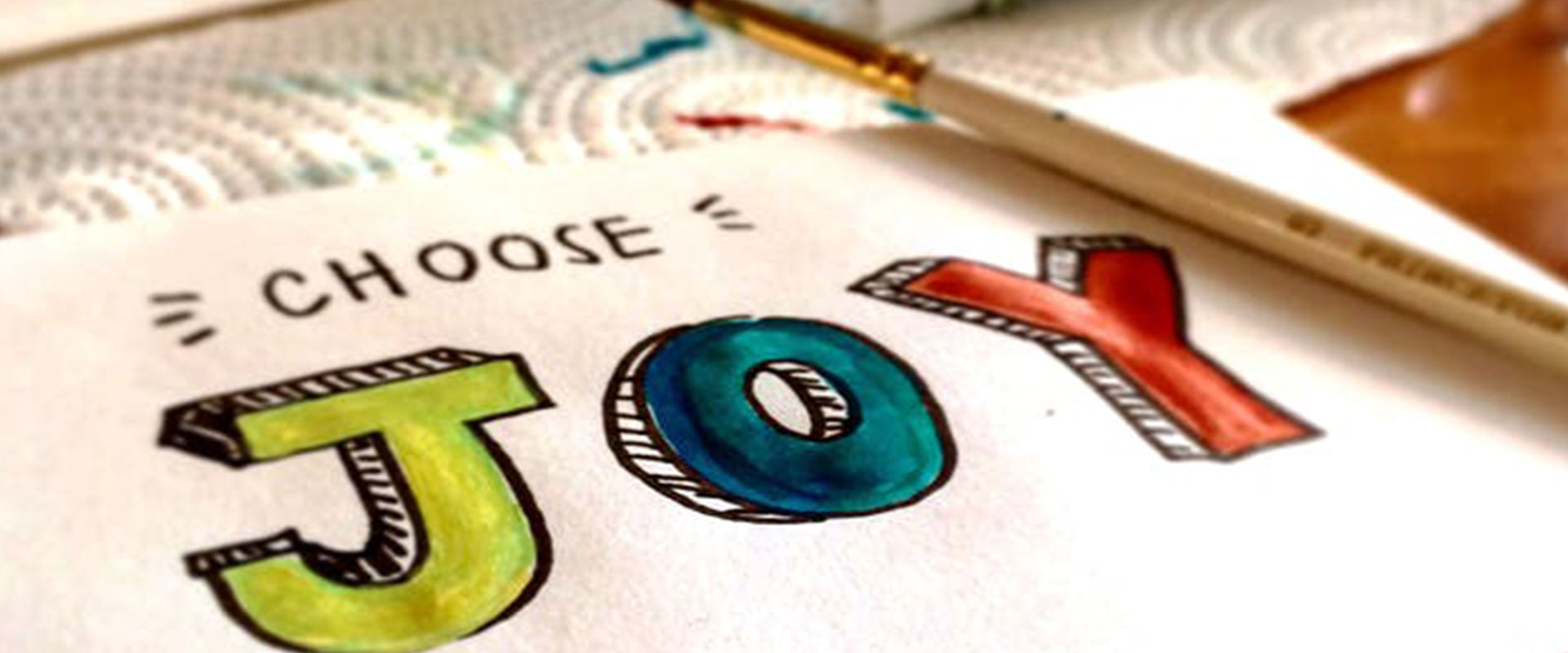 banner18.jpg